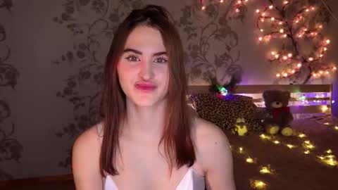 Frida online show from 13, 12, 2025