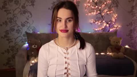 Frida online show from 17, 1, 2026