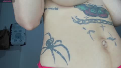 Frida online show from 18, 12, 2024