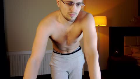 Viktor online show from 1, 2, 2025