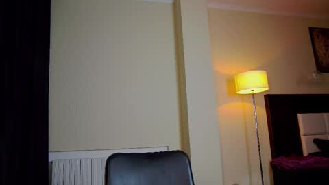 Viktor online show from 12, 3, 2025