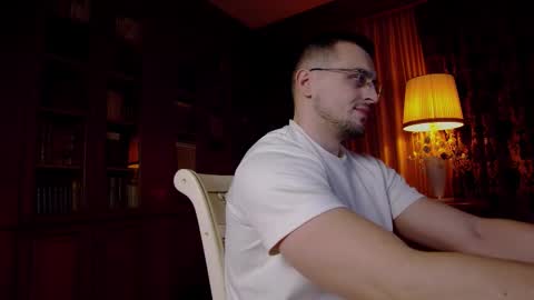 Viktor online show from 15, 1, 2026