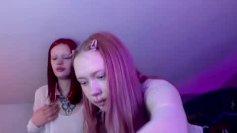 friend_zone_ online show from 12, 11, 2025