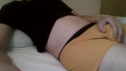 friendly_frank_18 online show from 25, 4, 2026