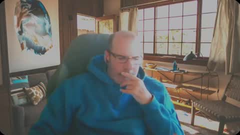 Snapshot of friendlykevn chatting on 30, 12, 2024 friendlykevn online show from 30, 12, 2024