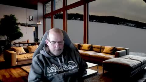 Snapshot of friendlykevn chatting on 11, 1, 2025 friendlykevn online show from 11, 1, 2025