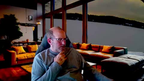 Snapshot of friendlykevn chatting on 12, 1, 2025 friendlykevn online show from 12, 1, 2025