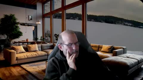 Snapshot of friendlykevn chatting on 17, 1, 2025 friendlykevn online show from 17, 1, 2025