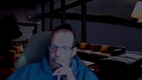 Snapshot of friendlykevn chatting on 4, 2, 2025 friendlykevn online show from 4, 2, 2025