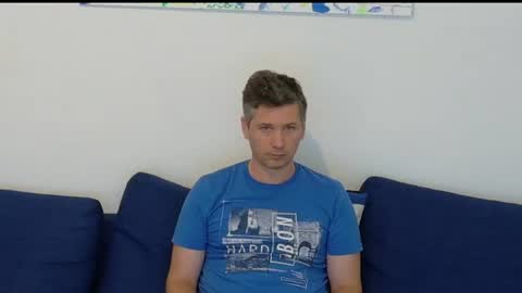 Francois online show from 24, 7, 2026