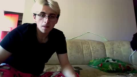 frill1 online show from 7, 3, 2026