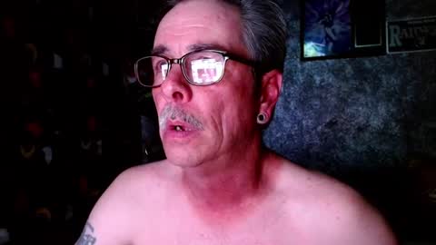 Frindwbenies online show from 16, 2, 2025