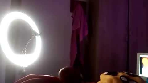 Snapshot of friqui_sex chatting on 2, 12, 2025 friqui_sex online show from 2, 12, 2025