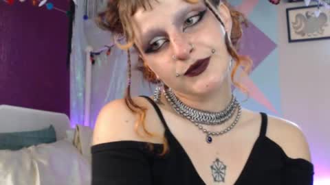 cherry online show from 12, 9, 2025