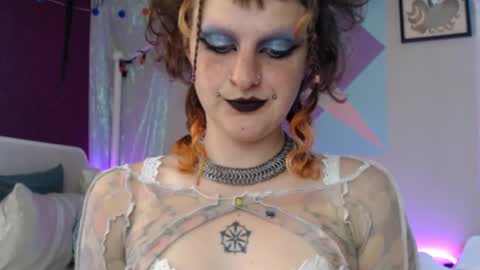 cherry online show from 13, 9, 2025