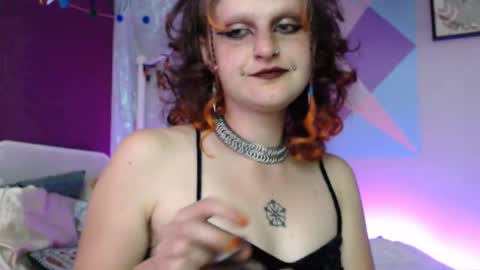 cherry online show from 24, 9, 2025