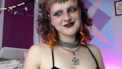 cherry online show from 8, 10, 2025