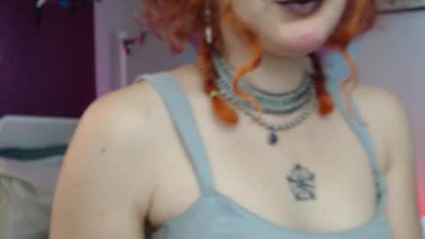 cherry online show from 27, 11, 2025