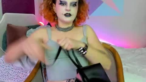 cherry online show from 13, 1, 2026