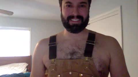 Snapshot of friskyfun123 chatting on 14, 1, 2025 friskyfun123 online show from 14, 1, 2025