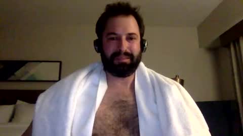 Snapshot of friskyfun123 chatting on 25, 2, 2025 friskyfun123 online show from 25, 2, 2025