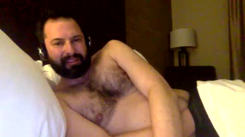Snapshot of friskyfun123 chatting on 6, 3, 2025 friskyfun123 online show from 6, 3, 2025