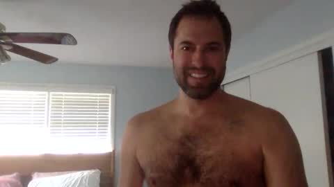 friskyfun123 online show from 8, 4, 2026