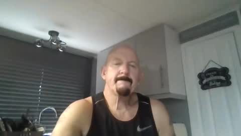 bob online show from 11, 2, 2025