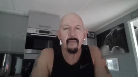 bob online show from 26, 2, 2025