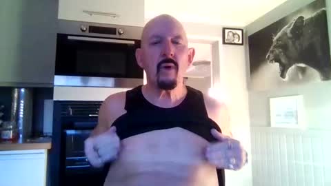 bob online show from 27, 2, 2025