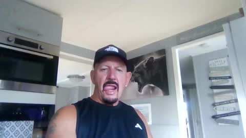 bob online show from 11, 9, 2025