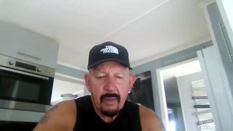 bob online show from 2, 10, 2025