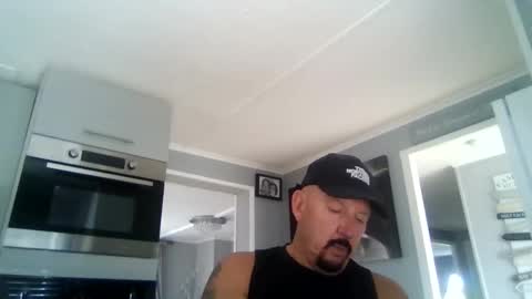 bob online show from 9, 10, 2025