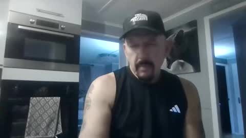 bob online show from 7, 11, 2025