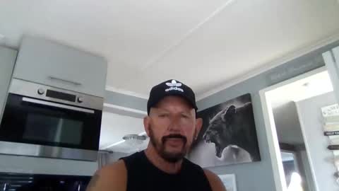 bob online show from 13, 1, 2026