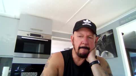 bob online show from 10, 3, 2026