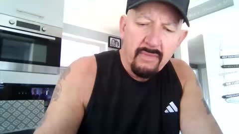 bob online show from 25, 3, 2026