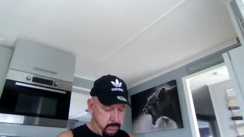 bob online show from 30, 3, 2026