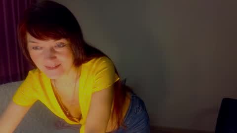 Snapshot of fritha chatting on 6, 2, 2026 Next stream November 29 2024 online show from 6, 2, 2026