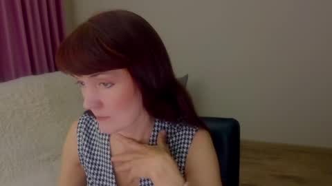 Snapshot of fritha chatting on 26, 2, 2026 Next stream November 29 2024 online show from 26, 2, 2026