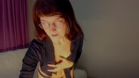 Next stream November 29 2024 online show from 15, 4, 2026