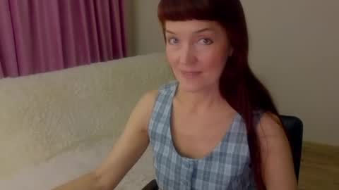 Next stream November 29 2024 online show from 18, 4, 2026