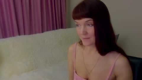 Next stream November 29 2024 online show from 20, 4, 2026