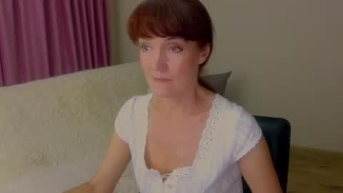 Snapshot of fritha chatting on 4, 7, 2026 Next stream November 29 2024 online show from 4, 7, 2026