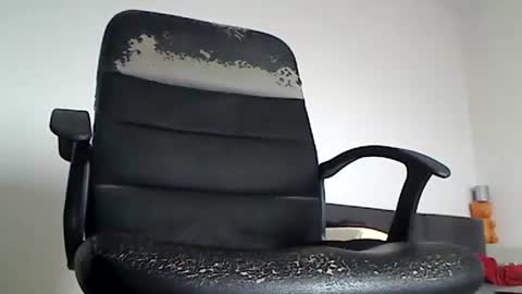 sexykl online show from 2, 12, 2025