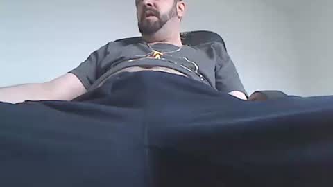 sexykl online show from 16, 12, 2025