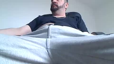 sexykl online show from 31, 3, 2026