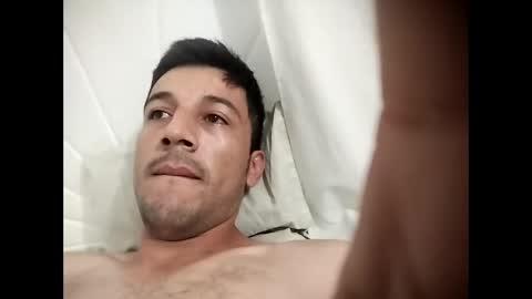 Fer online show from 21, 12, 2025