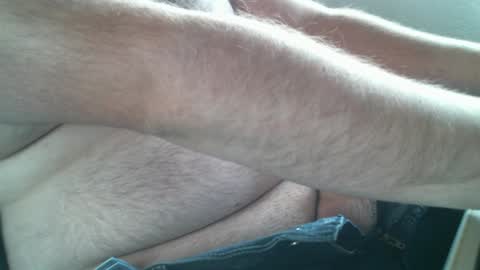 Snapshot of frodo21212 chatting on 23, 1, 2025 Josh online show from 23, 1, 2025