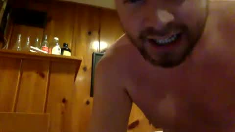 frodo_and_sam online show from 9, 1, 2025